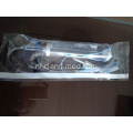 Steriele disposable pediatrische infuusset met infuus Burette